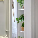 Le Passage Du Renard Pour 6 Personnes Avec Parking *