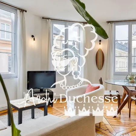 Le Passage Du Renard Pour 6 Personnes Avec Parking *