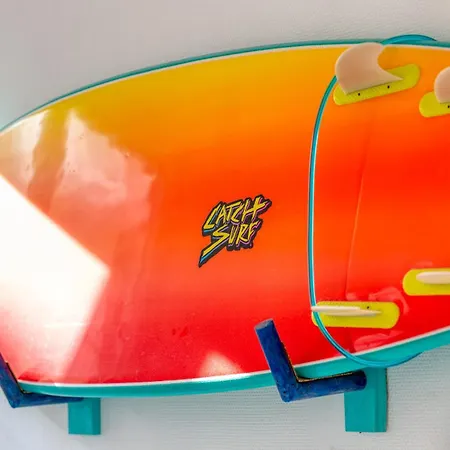 Apartamento Le Passage Du Renard Pour 6 Personnes Avec Parking *