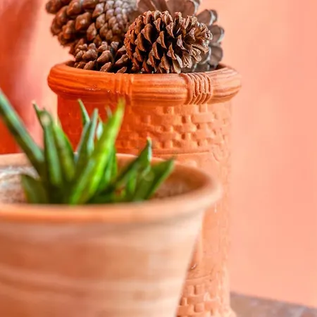 Le Passage Du Renard Pour 6 Personnes Avec Parking Apartamento *