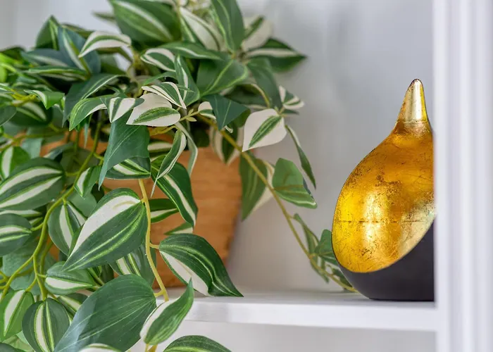 Le Passage Du Renard Pour 6 Personnes Avec Parking Rouen